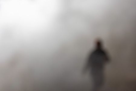 Reykjavik Midnight Sun Ghost Walk