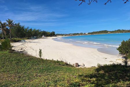 Sightseeing Shopping and Beach Tour