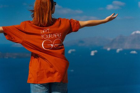 Sightseeing Santorini Tour - Authentic & One of a Kind Journey