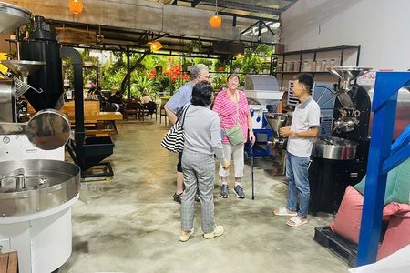 Hoi An Rural VillageTour_ Hidden Gem