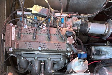 Scream Machine III - Triple Xtreme Thrill Ride Panama City Beach