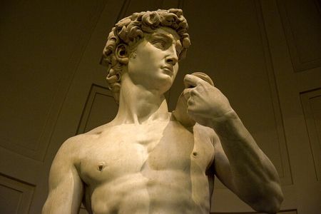 Skip-the-Line Accademia Gallery & Michelangelo's David