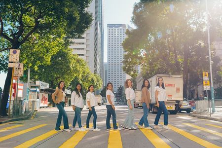 Experience Hong Kong in 1 day: discover the best