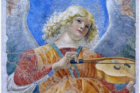 Vatican Museums and Sistine Chapel Evening Skip-the-Line Tour