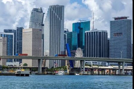 Start Here! Traveler's Guide to Experience Miami City 6-hour Tour