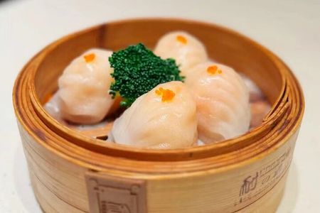 Guangzhou Foodie and Market Tour with Local Guru