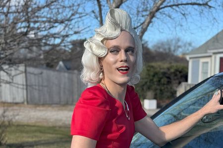 The Lucinda Liphol Tour of Provincetown