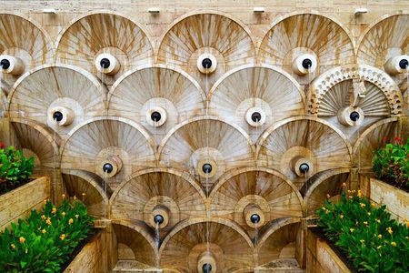 Yerevan City Tour with Cascade, Republic Square & Local Guide