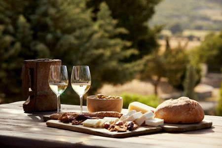 Exclusive Kefalonia Gems - Culture, Nature & Flavor