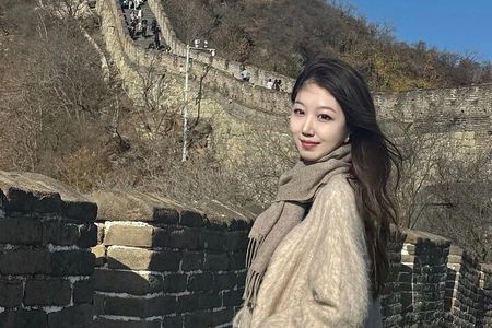 Mutianyu Great Wall All Inclusive Private Layover or Day Tour