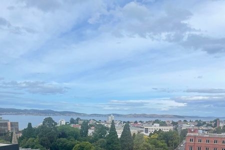 Hobart Signature Shore Excursion Small Group