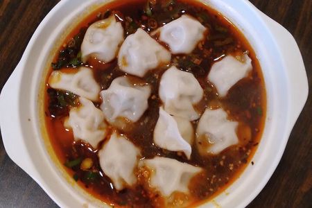 Wellington’s Food Walking Odyssey