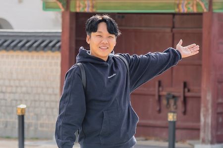 Flexible Private Guided Tour in Seoul (Optional Layover)