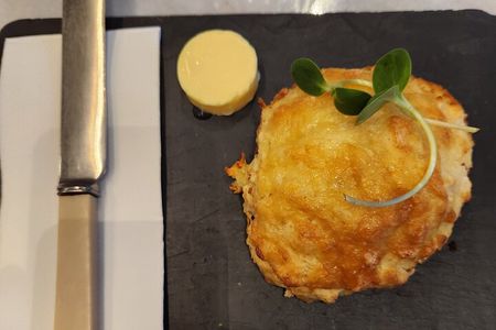 Wellington’s Food Walking Odyssey