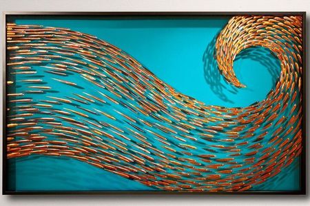 Santorini Art and Wine Tour Best Cultural and Culinary Experience