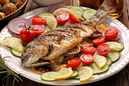 Korcula & Ston from Dubrovnik Semi Private included RICH LUNCH 