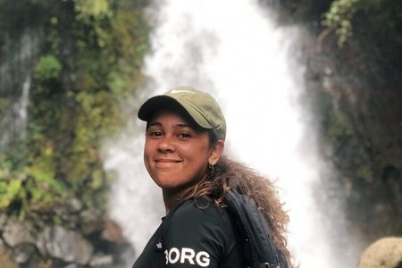 Arusha Waterfalls,Coffee farm Tour & Swing(all inclusive)