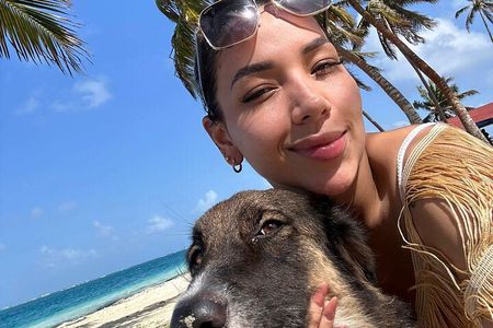San Blas Day Trip with Snorkeling and Island Hopping
