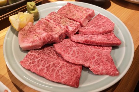 Private Wagyu Beef Tour with a Local Guide