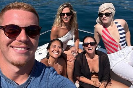 Perast and Lady of Rocks Group Tour from Kotor Bay