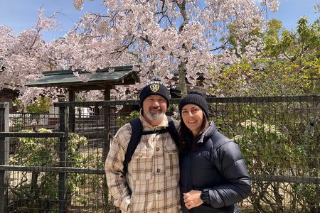 Hiroshima Private Tour: Best Highlights in a Day