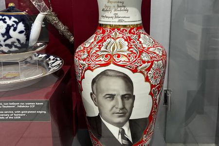 Explore Bulgaria’s COMMUNISM Era–Todor Zhivkov DayTrip from Sofia