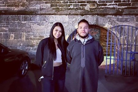 Explore Casablanca’s Heart From Medina to Modernity with a Local