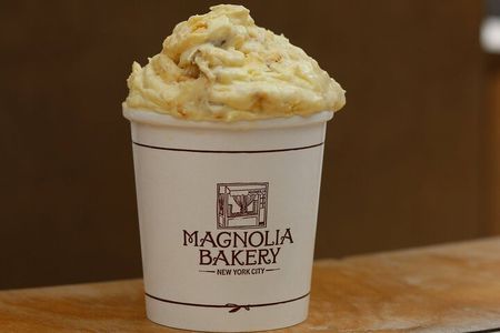 Private Food Tour in the Upper West Side | Tasty Tours NYC