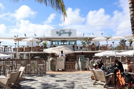 2 to 6 hours Private Yacht Cruise around Fort Lauderdale