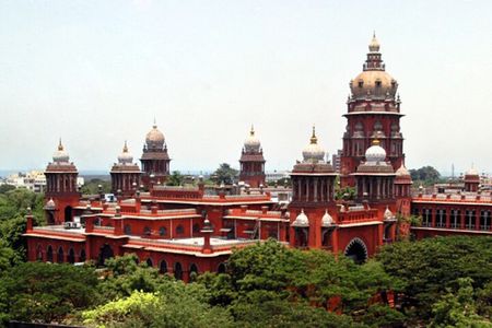 Explore Chennai Private Car Tour Experience