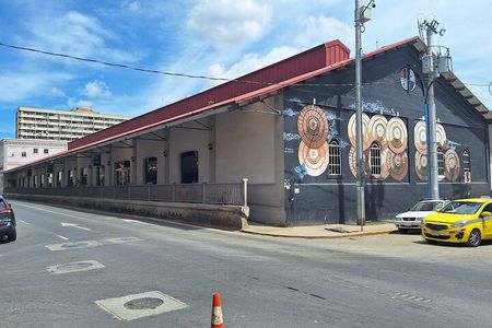 Panama City Tour: Culture, History and Local Flavors