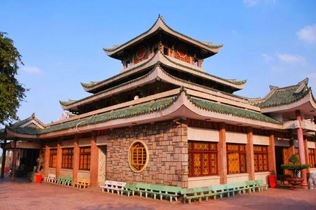 Vietnam Private Tour: Explore Mekong Delta Authentically 5 Days