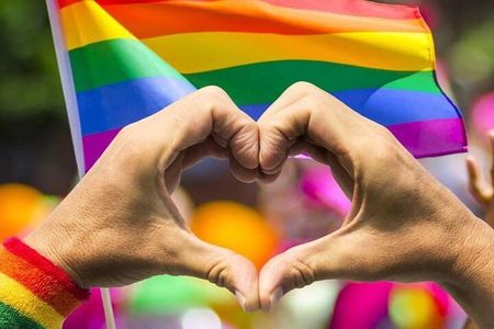 Ho Chi Minh City Sightseeing Tour With LGBT Friendly Local Guide