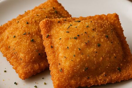 A Taste of Two Cities: Food + History Tour of STL Past + Present