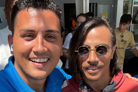 Naples Amalfi Coast Full Day Tour