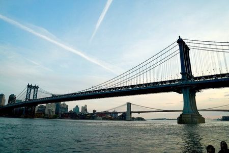 3Days New York City Tour With Professional Photographer