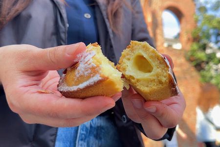 Milan's Authentic Street Food tour: A Gourmet Experience