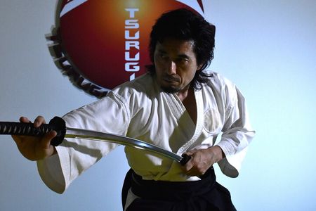 Train Like a Samurai: Real Sword Experience in Tokyo