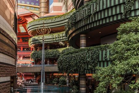 Private Fukuoka Tour with a Local, Highlights & Hidden Gems 100% Personalised