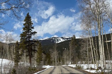 3- Hour E-Bike Tour of Turquoise Lake 