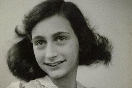 Anne Frank's Amsterdam Walking Tour