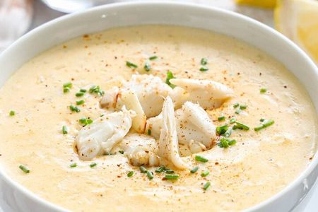 PRIVATE GROUP! Charleston's Best Food Tour - Tastes Through Time