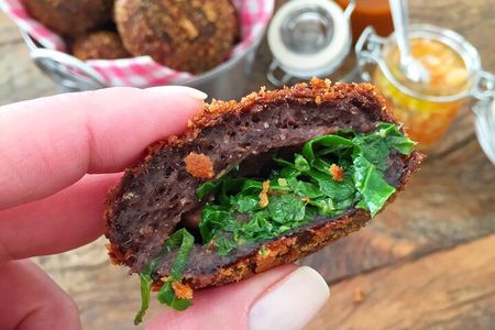 Rio Food Tour - by Alan Denis