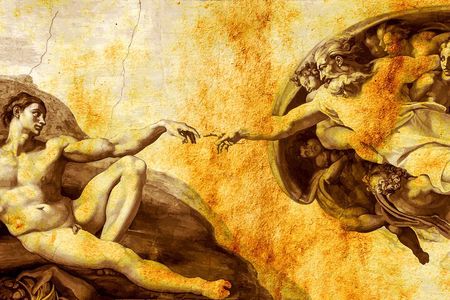 Rome: Vatican Museums Hosted Entry – Audio or Guided Tour