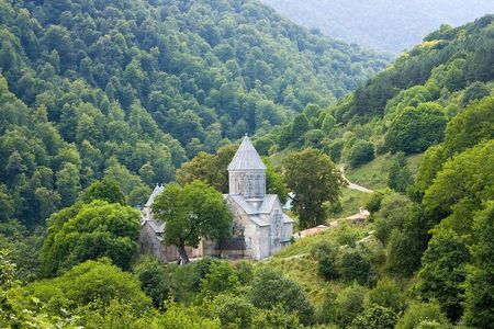 3 Days Package with Accommodation, Tours and Transfers