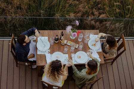 Wine Tasting and Winery Tour in the Hills of Marche Italy