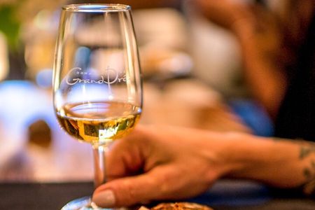 Wine Tour Wolfville Wine Tours in Nova Scotia- 6 Hours