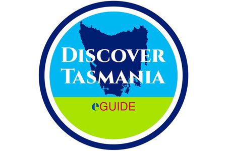 Discovering Tasmania: Burnie Shore Excursion 
