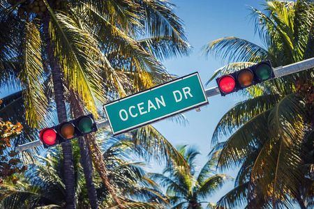 Best of Miami - All in One Day Tour