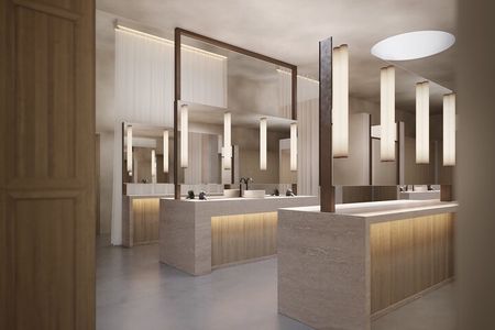 Golden Circle and Laugaras Lagoon